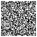 QR code with Loaf N Jug 47 contacts