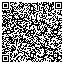 QR code with Computer Systems Inc contacts
