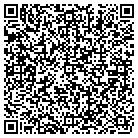 QR code with Crossroads Consulting Group contacts
