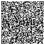 QR code with Express DNA Testing contacts