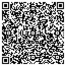 QR code with Hayford Katherine contacts