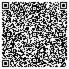 QR code with Computer Technologies Inc contacts