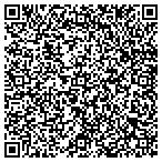 QR code with Express DNA Testing contacts