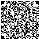 QR code with Sanchez Mechanical Inc contacts