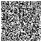 QR code with Rep Uss Usw Career Dev Program contacts