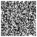 QR code with Haynes Scott A contacts
