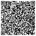 QR code with Connectnet Solutions contacts