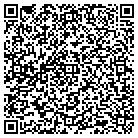 QR code with Environmental Learning Center contacts