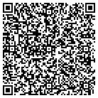 QR code with Connectwise contacts