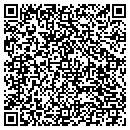 QR code with Daystar Ministries contacts