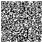 QR code with Advanced Home Systems Inc contacts