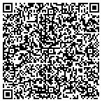 QR code with Express DNA Testing contacts