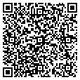 QR code with Cosmos 1255 contacts