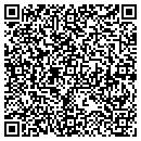 QR code with US Navy Recruiting contacts
