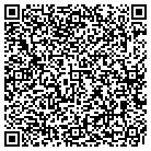 QR code with Express DNA Testing contacts