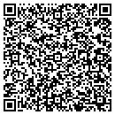 QR code with Glass Tech contacts