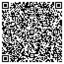 QR code with Richard L Derenzo contacts