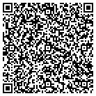 QR code with US Navy Shipbuilding Supervisr contacts