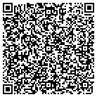 QR code with Darrow Holdings & Brokerage contacts