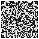 QR code with Richard Weber contacts