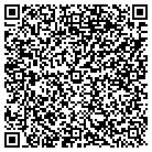 QR code with Crt Computers contacts
