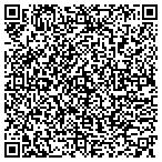QR code with Express DNA Testing contacts
