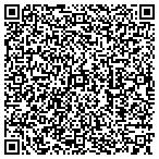 QR code with Express DNA Testing contacts