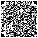 QR code with DASNet Systems, Inc. contacts