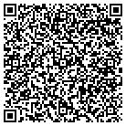 QR code with Infinite Financial Solutions contacts