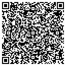 QR code with Range West Inc contacts