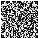 QR code with Heenan Anne C contacts