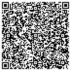 QR code with Glass Vip Chauffeuring Services LLC contacts