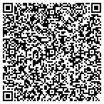 QR code with Data Cube Systems Inc contacts