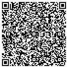 QR code with Ing Financial Advisers contacts