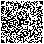 QR code with Express DNA Testing contacts