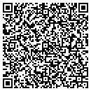 QR code with Daviotech Corp contacts