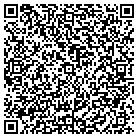 QR code with Ing Financial Advisers LLC contacts