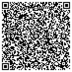 QR code with Express DNA Testing contacts