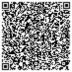 QR code with Digital Tsunami LLC contacts