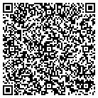 QR code with Evangel Temple Church of God contacts