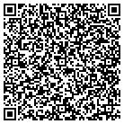 QR code with Heinrich Katherine E contacts