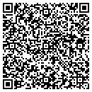 QR code with Forest Classics LTD contacts