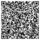 QR code with River Institute contacts