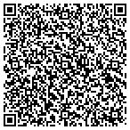 QR code with Express DNA Testing contacts