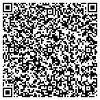 QR code with Diverse Technologies,Inc. contacts