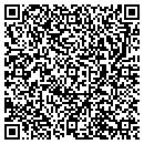 QR code with Heinz Susan J contacts