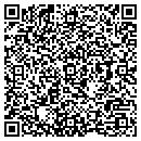 QR code with Directvision contacts