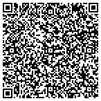 QR code with Express DNA Testing contacts