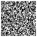 QR code with Rn Instruction contacts