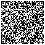 QR code with Express DNA Testing contacts